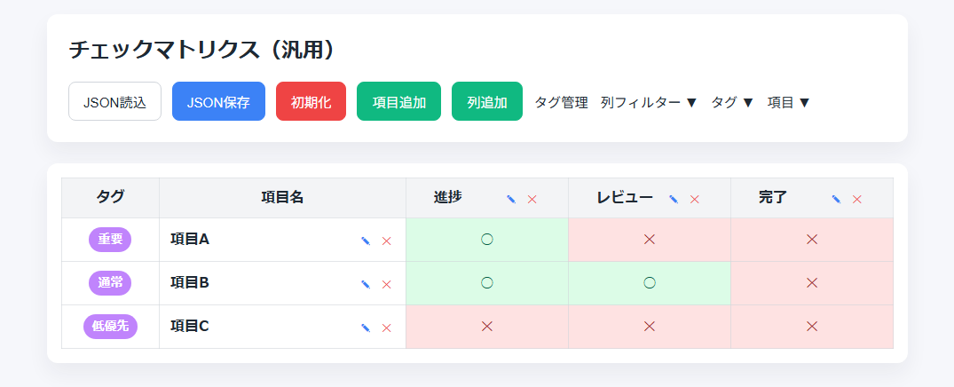 Contents of extracted RJ01098541.zip file